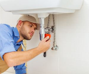 About Plumbers Pros Molino, FL